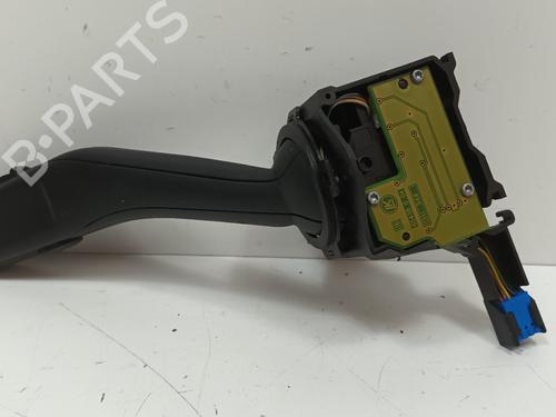 Steering column stalk SEAT ALTEA (5P1)  | BP18331658I23 