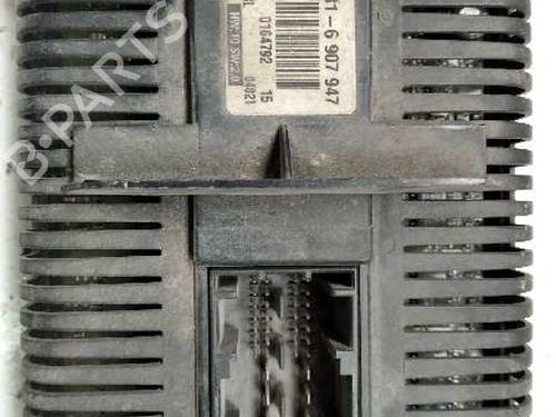 Headlight switch BMW 3 (E46) 316 i | BP12699901I24 