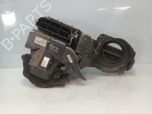Chauffage complet SEAT TOLEDO IV (KG3) [2012-2019]  29140260