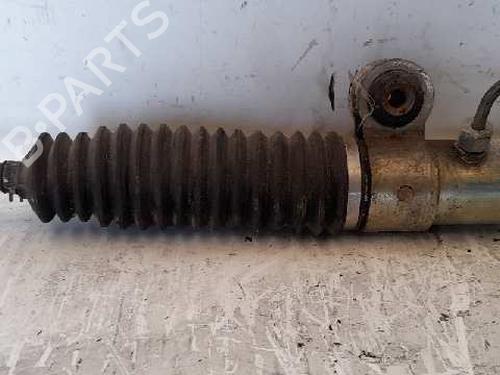 Steering rack DAEWOO NUBIRA Saloon (J100) 2.0 16V | BP12696464M22 