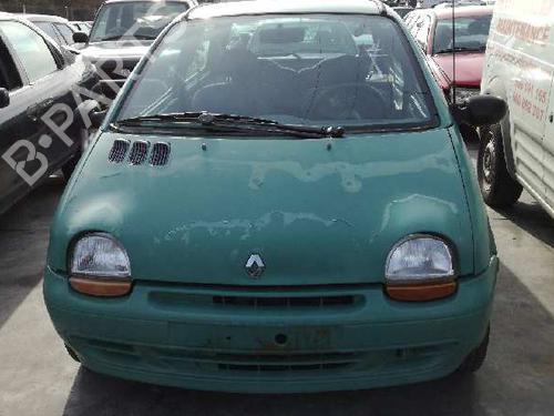 Scheinwerfer links RENAULT TWINGO I (C06_) 1.2 (C067) | BP12716498C28 
