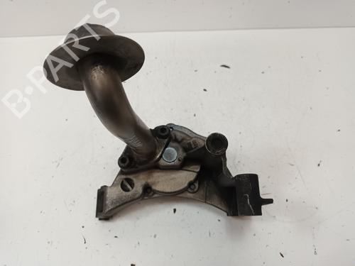 Other SEAT LEON (1P1) | BP17971931O1