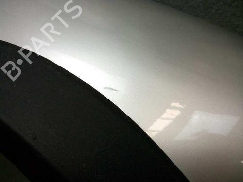 Right front fenders ROVER STREETWISE Hatchback 1.4 | BP12725400C42 