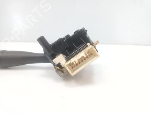 Headlight switch TOYOTA COROLLA (_E12_) 2.0 D-4D (CDE120R, CDE120L_) | BP35811971I24 - Image 3