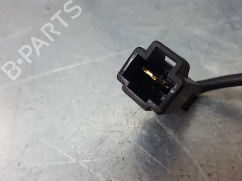 Steering column stalk KIA JOICE (MTE1P) 2.0 | BP12790462I23 