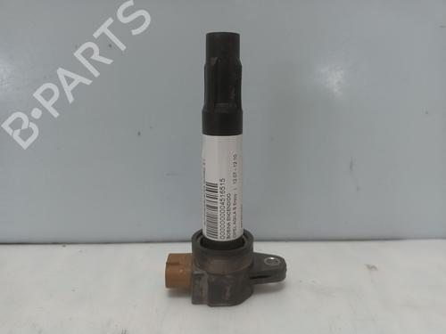 Ignition coil OPEL AGILA B (H08) | BP31949342M94 - Image 4