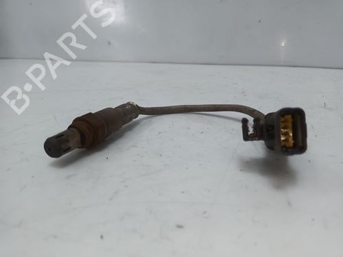 Elektronisk sensor PEUGEOT 308 II (LB_, LP_, LW_, LH_, L3_) [2013-2021]  29718600