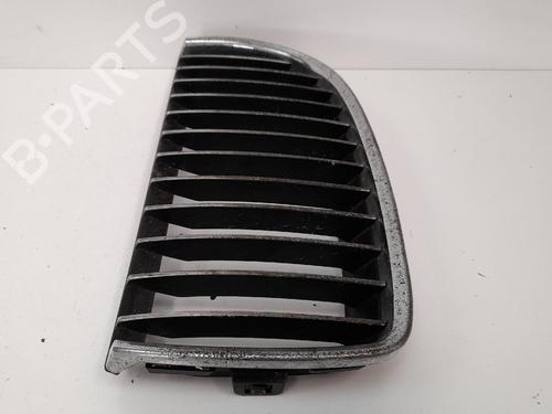 Grille BMW 3 (E90) 320 d | BP12775197C40 
