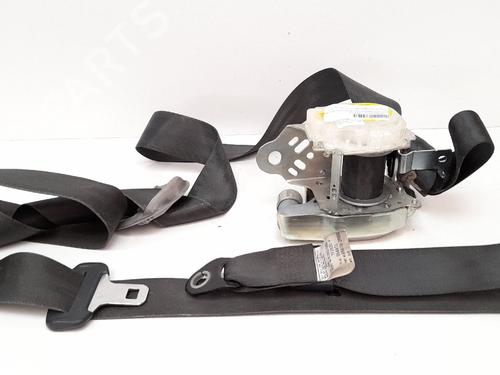 Used Front left seatbelt HYUNDAI i30 Estate (FD) 1.4 (109 hp) 12774775