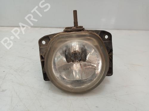 Left front fog light FIAT LINEA (323_, 110_) 1.3 D Multijet (323AXB11, 323AXB1A) | BP28072747C30 