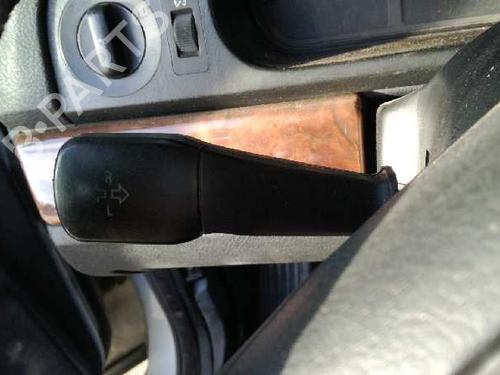 Used Steering column stalk BMW 5 (E39) 525 tds (143 hp) 12717744