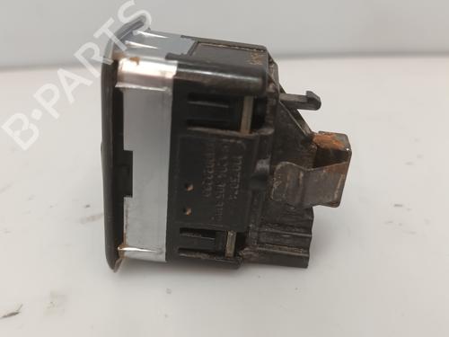 Right rear window switch MERCEDES-BENZ CLA Coupe (C117)  | BP25975939I28 