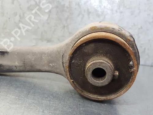 Right front suspension arm MAZDA 6 Saloon (GG) 1.8 | BP12783823M13 