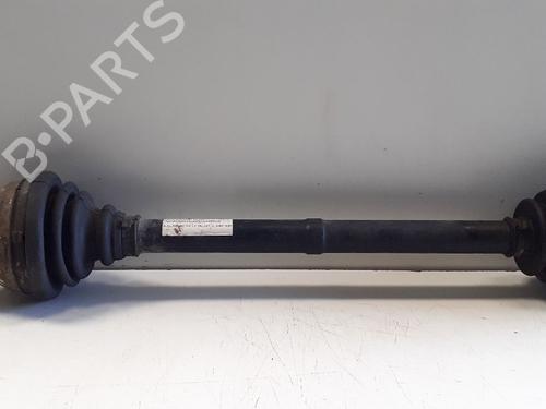 Used Right front driveshaft ALFA ROMEO 145 (930_) 1.4 i.e. 16V T.S. (930.A3A) (103 hp) 12709601