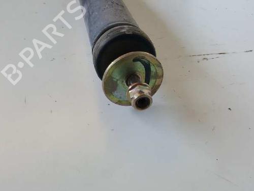 Left rear shock absorber HONDA HR-V (GH_) 1.6 16V (GH1, GH3) | BP12820389M18 