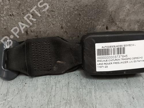 other-land-rover-freelander-i-l314-20-td4-4x4-1998-1999-2000-2001-2002-2003-2004-2005-2006-17743068 main image