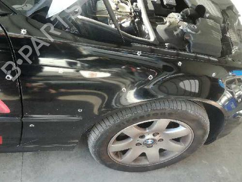 Left taillight BMW 3 (E46) 318 i | BP12733327C34