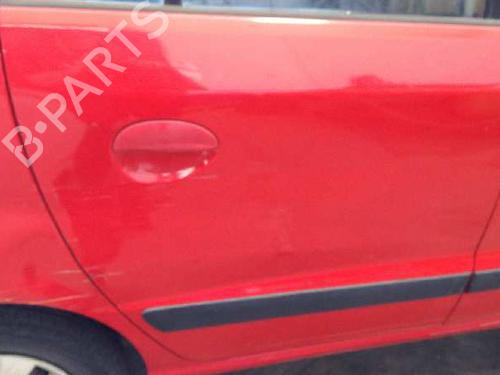 Instrument cluster HYUNDAI ATOS (MX) 1.0 i | BP12731328C47 