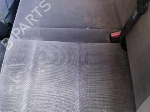 Rear right seatbelt PEUGEOT 307 (3A/C) 2.0 HDi 90 | BP12726285I28 