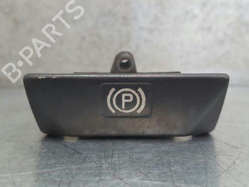 Used Hand brake MERCEDES-BENZ S-CLASS (W126) 300 SE, SEL (126.024, 126.025) (180 hp) 12743863