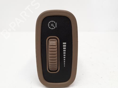 Spak kontakt JAGUAR S-TYPE II (X200) 3.0 V6 (238 hp) 12776488