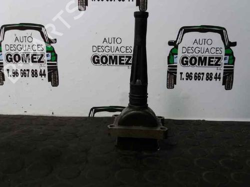 Ignition coil BMW 3 Coupe (E36) 320 i | BP12815841M94 