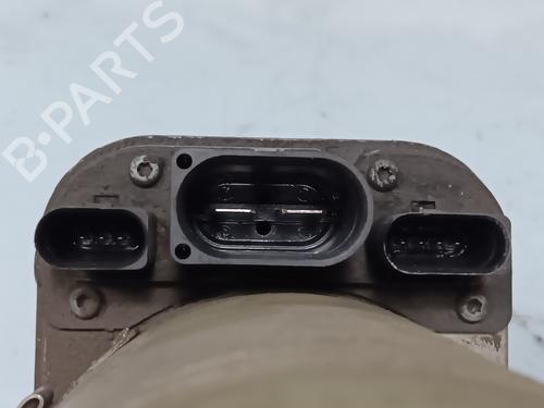 Styring servopumpe SEAT IBIZA III (6L1) | BP30735030M99