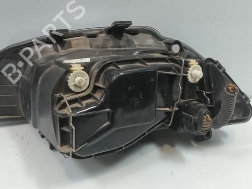 Right headlight SEAT IBIZA III (6L1) | BP32252956C29