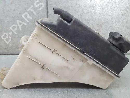 Expansion tank HYUNDAI GETZ (TB) 1.1 | BP12719788C120 