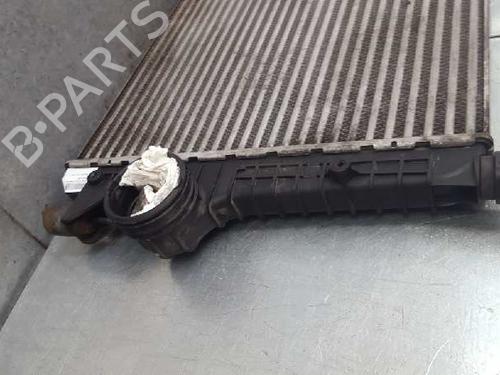Intercooler FORD GALAXY I (WGR) 1.9 TDI | BP12736674M30 