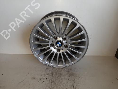 Used Rim BMW 3 Touring (E46) 320 d (150 hp) 19269818