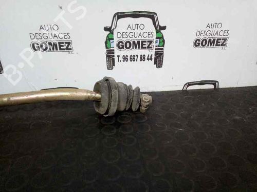 Gear lever DAEWOO REZZO (U100) | BP12856701M90