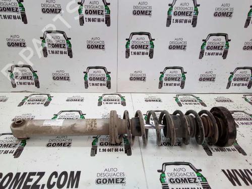 Right rear shock absorber BMW 5 (E39) 525 td (116 hp) 12797651