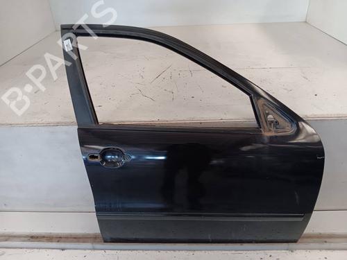 Used Right front door Right front door SEAT LEON (1M1) [1999-2006] 40159912 40159912