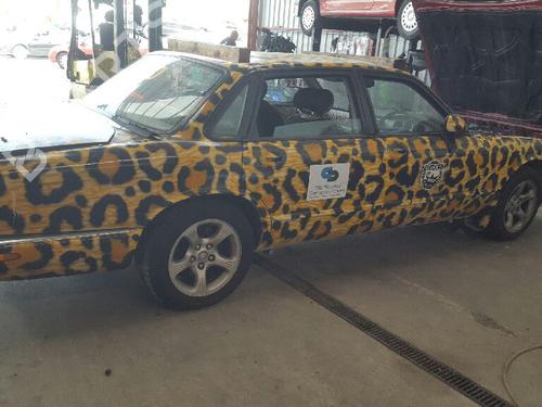Injection rail JAGUAR XJ (X308) 3.2 | BP12744528M98 