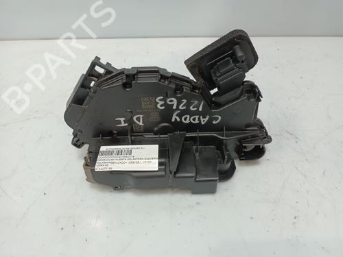 BP29718633C98 main image