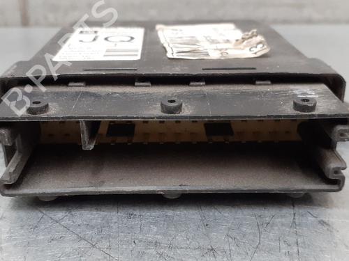Comfort control module OPEL VECTRA C GTS (Z02) 1.8 16V (F68) | BP12700839M56 