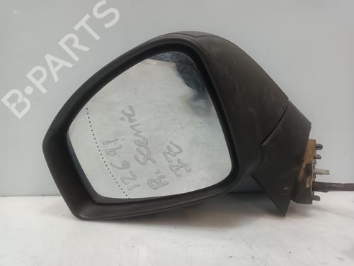 BP31278385C26 main image