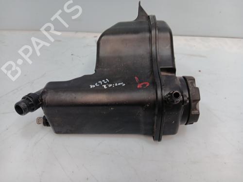 Expansion tank BMW 1 (E81) 116 i | BP26882536C120 