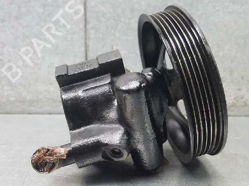 Steering pump OPEL VECTRA A (J89) 2.0 i (F19, M19) | BP12728192M99 