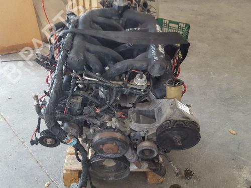 BP12857030M1 main image