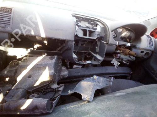 Engine mount VW POLO (9N_, 9A_) 1.4 16V | BP12688259M89 