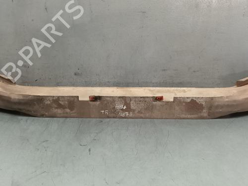 Used Rear bumper reinforcement OPEL ASTRA H TwinTop (A04) 1.9 CDTi (L67) (150 hp) 15987395