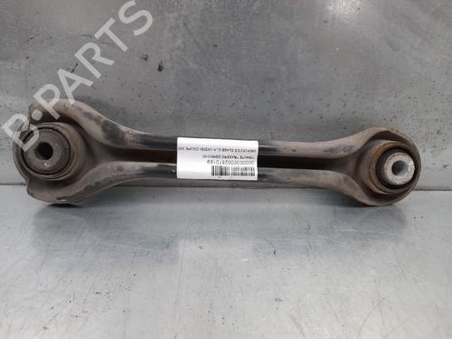 Used Right rear suspension arm MERCEDES-BENZ CLK (C208) CLK 320 (208.365) (218 hp) 13979279