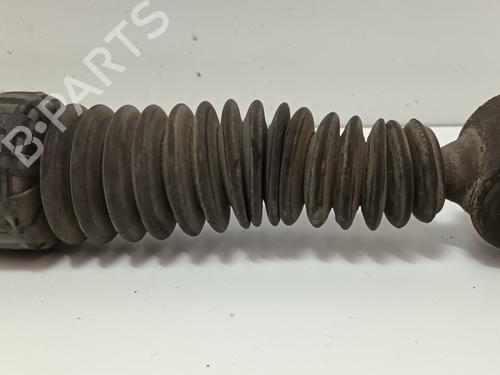 Right rear shock absorber PEUGEOT 607 (9D, 9U) 2.2 HDi | BP12754752M19 