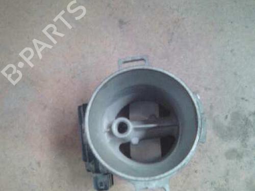 Mass air flow sensor FORD ESCORT V (AAL, ABL) 1.8 D | BP12689771M95 