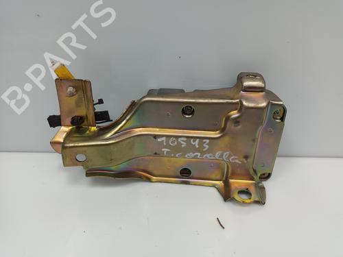 ECU airbags TOYOTA COROLLA Liftback (_E11_) 1.6 (ZZE112_, ZZE112R) | BP20647545M53