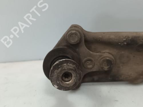 Right front suspension arm VW PASSAT B6 (3C2) | BP29956016M13