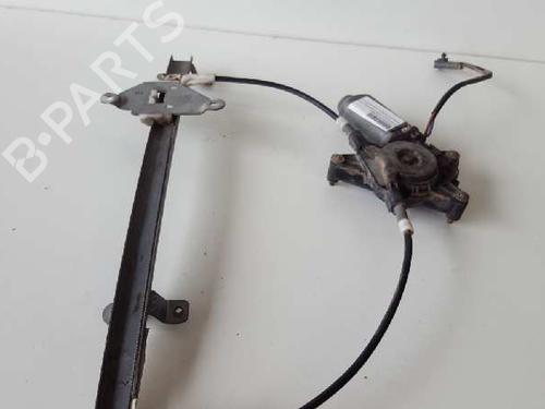 Used Other NISSAN PRIMERA Hatchback (P10) [1990-1996]  19417314