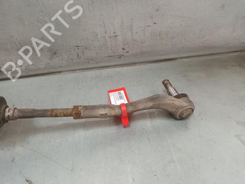 Steering rack MERCEDES-BENZ CLK (C209) CLK 240 (209.361) | BP17479576M22